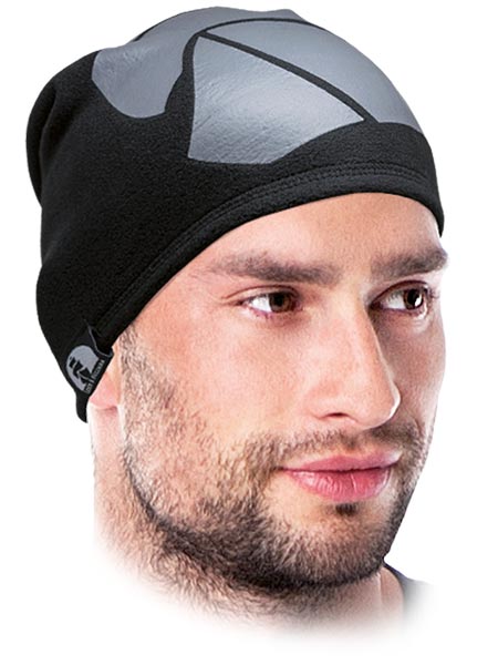 CZ-CODE | protective cap