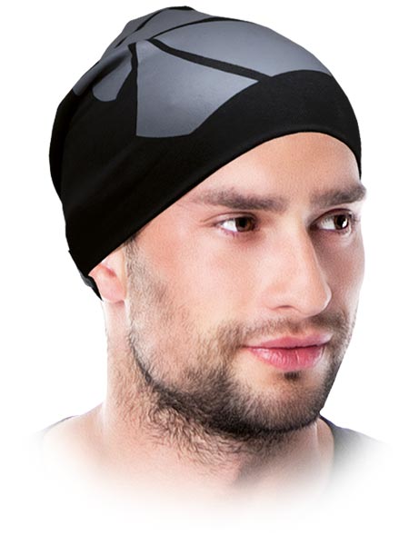 CZ-ELASTIC | protective cap
