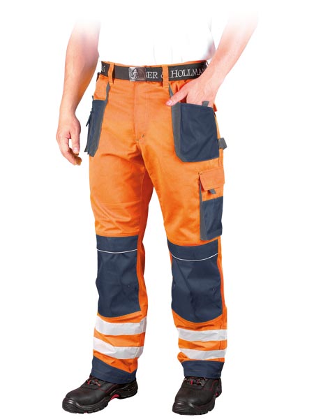 LH-FMNX-T | protective trousers