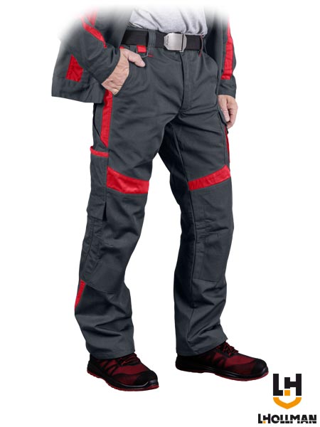 LH-TANZO-T | protective trousers