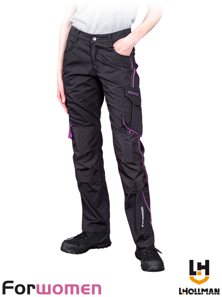 LH-FWN-T | protective trousers